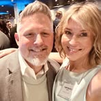 Rob Bray - Facebook