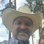 Rob Bray - Facebook