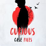 Rob Bray - @curiouscasefilesy - Instagram