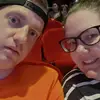 Rob Bray - @rob57207 - TikTok