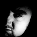 Rob Bray - @metalhead_rob_1986 - Instagram