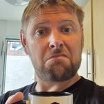 Rob Bray - @robbie.bray1204 - Instagram