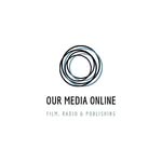 Rob bray - @ourmediaonlinerobbbra - Instagram