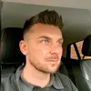 Rob Bray - @robrtb - TikTok