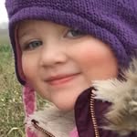 Rob Bray - @1rob.1 - Instagram