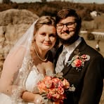 Rob Bray - Facebook