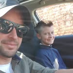 Rob Bray - @bray.rob - Instagram