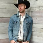 Rob Bray - @robertmichaelbray - Instagram