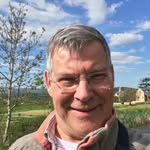 Rob Bray - @rob.bray.7927 - Instagram