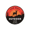 Rob Bray - @offgridder - TikTok