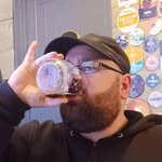 Rob Bray - @rob_bray_37057 - Instagram