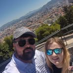 Rob Bray - Facebook