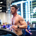 @rob_bray_ - Instagram