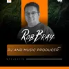 Rob Bray - @robbrayofficial - TikTok