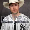 Rob Bray - @robbrayatx - TikTok