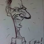 Rob Brayshaw - @robbrayshaw - Instagram
