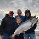 Robb Miller - @robb_ray - Instagram
