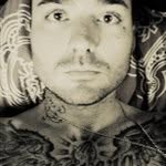 Robb Ray - @robbray310 - Instagram