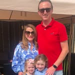 Robert Bray - @rob_bray - Instagram