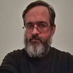 Rob Brewer - @r_b_r_w_r - Instagram