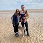 Rob Brewer - @robbrewer92 - Instagram