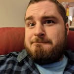 Rob Brewer - @rob_brewer092 - Instagram