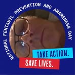 Rob Brewer - Facebook