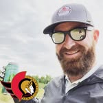Rob Brewer - @brewhfx - Instagram