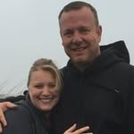Rob Brewer - @robertbrewer5718 - Instagram