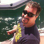 Rob Brewer - @rob_brewer_ - Instagram
