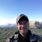 Rob Brewer - Facebook