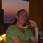 Rob Brewer - @robb.1974 - Instagram