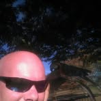 Rob Brewer - Facebook