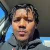 Rob Brewer - @hvncho.rob - TikTok