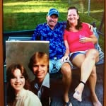 Rob Brewer - @rob.brewer.716 - Instagram