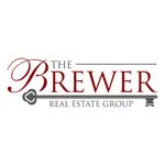 Rob Brewer - @brewerrealestategroup - Instagram