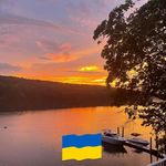 Rob Brewer - @rbwizard - Instagram