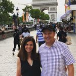 Rob Brewer - @rpbrewer - Instagram