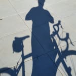 Rob Brewer - @robbrewer_ - Instagram