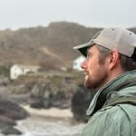 Rob Brewer - @bobjimbrewer - Instagram