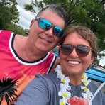 Rob Brewer - Facebook