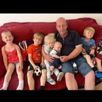 Rob Brewer - @rob.brewer.395 - Instagram