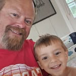 Rob Brewer - @goseerob - Instagram