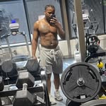 Rob Brewer - @energ1zed_fitness - Instagram