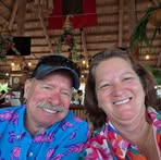 Rob Brewer - Facebook