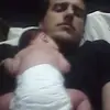 Rob Brewer - @rob.brewer3 - TikTok