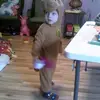 Rob Brewer - @rob.brewer - TikTok