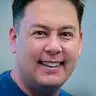 Rob Brewer - @robbrewer6 - TikTok