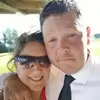 Rob Brewer - @robbrewer - TikTok