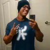 Rob Brewer - @robbrewer5 - TikTok